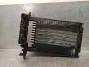 Heizwiderstand BV6N18D612CA Ford (DXA/CB7, DXA/CEU) 1.0 EcoBoost