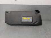 Sonnenblende Rechts 181125680 Fiat Tempra (159) Limousine 1.9 D (160.A.7000)