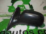 Außenspiegel Links 8794002182 Toyota Corolla Wagon (E11) Kombi 1.3 16V (4EFE)