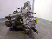 Armaturenbrett 1HM451DVAB Jeep Compass I (MK49) SUV 2.0 CRD 16V 4x4 (BYL)