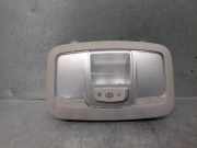 Innenbeleuchtung 96781443BJ Citroën CITROËN C4 PICASSO Seduction