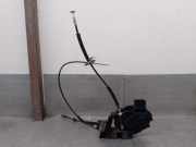 Türschloss Links Vorne FQJ000217 Land + Range Rover Range Rover III (LM) Geländewagen 3.6 TDV8 32V (368DT)