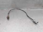 Lambdasonde 3921004110 Kia Stonic (YB) SUV 1.0i T-GDi 12V (G3LC)