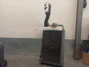 Klima Verdampfer 641183855609 BMW X5 (E53) SUV 3.0 24V (M54-B30(306S3))