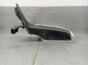 Kotflügel Rechts Vorne 93190358 Opel ASTRA G BERLINA Club