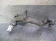 Schlauch RF7N13330 Mazda 5 BERL. (CR) 2.0 Diesel CAT