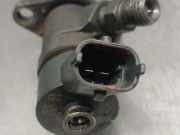 Grill BK218200 Ford Transit Custom Bus 2.2 TDCi 16V (DRFF)