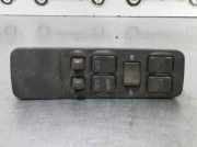 Schalter Für Elekt. Fensterheber Links Vorne 30815235 Volvo S40 (VS) Limousine 1.8 16V (B4184S)