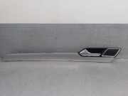 Türgriff Innen Links Hinten 3G0839113J Volkswagen Passat (3G2) Limousine 2.0 TDI 16V 150 (CRLB) CRLB