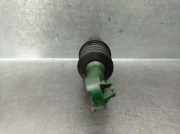 Kupplungszylinder 218285 Citroën CITROËN (EA_, EB_) 2.0 HDi 135