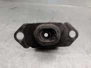 Schalter Für Elekt. Fensterheber Links Hinten 30658449 Volvo S40 (MS) Limousine 1.8 16V (B4184S11)