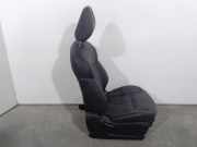 Sitz Rechts Vorne 873611KK1C Nissan Juke (F15) 1.5 dCi (K9K)