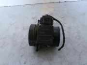 Luftmengenmesser 97BP12B579AA Ford MONDEO BERLINA (GD) 1.8 Turbodiesel CAT
