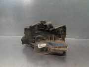 Türschloss Rechts Vorne 51217011244 BMW SERIE 3 BERLINA (E46) 2.0 Diesel CAT