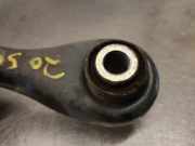 Querlenker Links Hinten Unten 1500111 Ford Kuga I SUV 2.0 TDCi 16V 140 4x4 (UFDA)