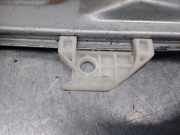 Ölfiltergehäuse 2M5Q6B624BD Ford Transit Connect Van 1.8 Tddi (R2PA)