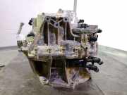 Querlenker Links Vorne Unten Daewoo / Chevrolet DAEWOO LANOS 1.5 CAT