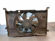 Kühlerventilator A1695002093 Mercedes-Benz A (W169) Schrägheck 2.0 A-200 CDI 16V (OM640.941)