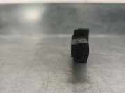 Antenne 6G9T15K602AB Ford S-Max Großraumlimousine 2.0 TDCi 16V 140 (QXWB)