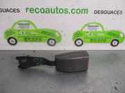 Türschloss Rechts Vorne MN145936 Mitsubishi Colt (Z2/Z3) Schrägheck 1.1 12V (134.910)