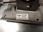 Handbremshebel 360101KK0A Nissan Juke (F15) SUV 1.2 12V DIG-T (HRA2)