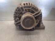 Bedienung Klimaanlage 13122000 Opel ASTRA G BERLINA 2.2 16V CAT (Z 22 SE)