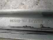 Kotflügel Links Vorne 1J5821021 Volkswagen 1.9 TDI