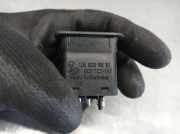 Spiegelverstellung Schalter 1268200810 Mercedes-Benz S (W126) Limousine 500 SE,SEL (M117.961)