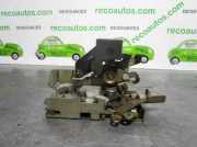 Lenker 4400A827 Mitsubishi Outlander (GF/GG) SUV 2.0 16V PHEV 4x4 (4B11)