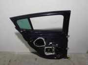 Drucksensor 9807299980 Peugeot 5008 I (0A/0E) Großraumlimousine 1.6 BlueHDi 120 (DV6FC(BHZ))