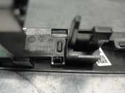 Zierleiste 5E4853190A Skoda IV (NX3, NN3, PV3) 1.5 TSI