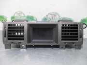 Multifunctionelle Display 09177133 Opel VECTRA C BERLINA 1.8 16V CAT (Z 18 XE / 2H9)