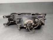 Scheinwerfer Rechts 260101N725 Nissan ALMERA (N15) 2.0 Diesel