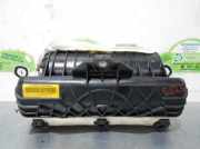 Airbag Beifahrer 51375910 Opel Astra H GTC (L08) Schrägheck 3-drs 2.0 16V Turbo (Z20LEL)