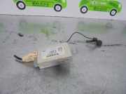 Antenne 30732030 Volvo C30 (EK/MK) Schrägheck 3-drs 2.5 T5 20V (B5254T7)