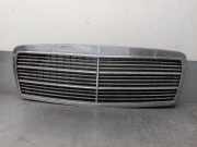 Grill 2108880023 Mercedes-Benz CLASE E (W210) BERLINA DIESEL 2.9 Turbodiesel CAT