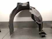 Airbag Lenkrad 4815051G71T01 Suzuki Vitara (ET/FT/TA) Hardtop Geländewagen 2.0 HDI Wagon (RHP)