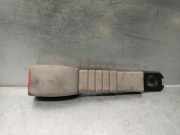 Gürtelschnalle 060601 Hyundai Accent Limousine 1.5 CRDi VGT 16V (D4FA)