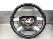 Lenker 1500628 Ford Focus 2 Schrägheck 1.6 TDCi 16V 110 (G8DB)