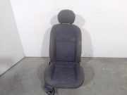 Sitz Rechts Vorne 1066224 Ford FOCUS I Sedán (DFW) 1.8 TDCi
