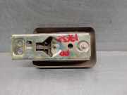 Hauptzylinder 426503 Daewoo / Chevrolet Lanos (TA/TF08/48/86) Schrägheck 1.3 (A13SMS)