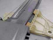 Fensterheber Links Vorne 9806619480 Peugeot Expert (V1/VA/VB/VE/VF/VT/VY) Van 1.6 Blue HDi 115 (DV6FC(BHX))