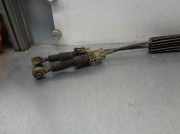 Querlenker Links Hinten Unten 55210N9050 Hyundai Tucson (NX) SUV 1.6 T-GDI (G4FP)