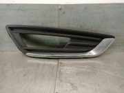 Stoßstangengitter RECHTS RECHTS F1EB15A298B Ford Focus 3 Wagon Kombi 1.0 Ti-VCT EcoBoost 12V 125 (M1DD)