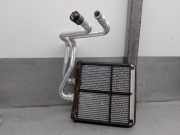 Klima Radiator A2048300061 Mercedes-Benz C Estate (S204) Kombi 2.2 C-220 CDI 16V BlueEfficiency (OM651.911)