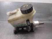 Bremssattel Links Vorne 735330269 Fiat Stilo MW (192C) Kombi 1.4 16V (843.A.1000)