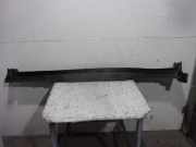 Sideskirt 768504CE0A Nissan X-Trail (T32) SUV 1.6 Energy dCi (R9M(Euro 5))