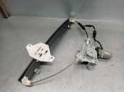 Rücklicht Rechts 7070864 Ford FIESTA BERL./COURIER 1.1 CAT