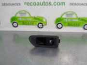 Hauptzylinder 1498225080 Peugeot Expert (G9) Van 2.0 HDi 140 16V (DW10BTED4(RHR))