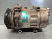 Klima Pumpe 7700111289 Renault Laguna I (B56) Schrägheck 5-drs 1.8 16V (F4P-760)